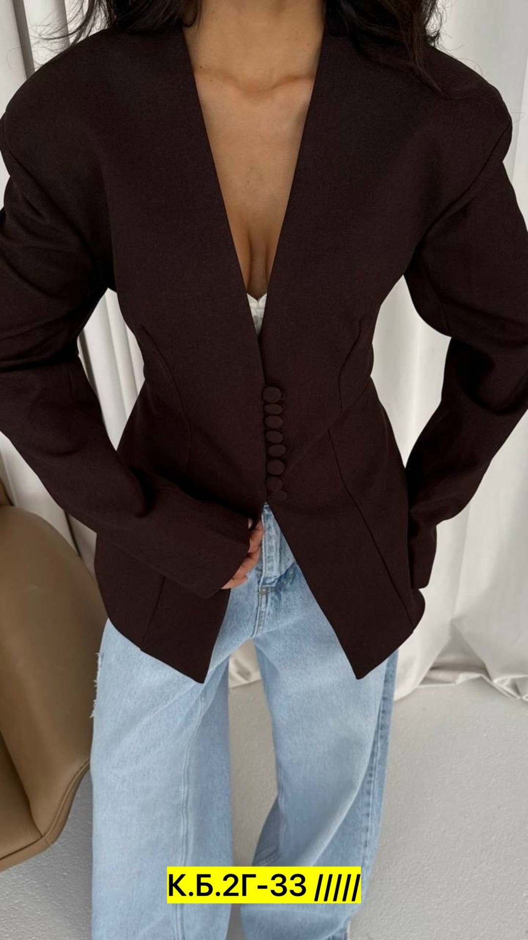 женский пиджак белый,пиджак женский,пиджак премиум,белый пиджак женский удлиненный,пиджак с поясом