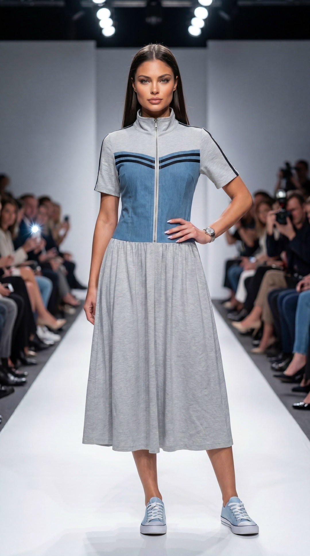 модное платье,мода платье,стильное платье,мода мод,фасон платьев