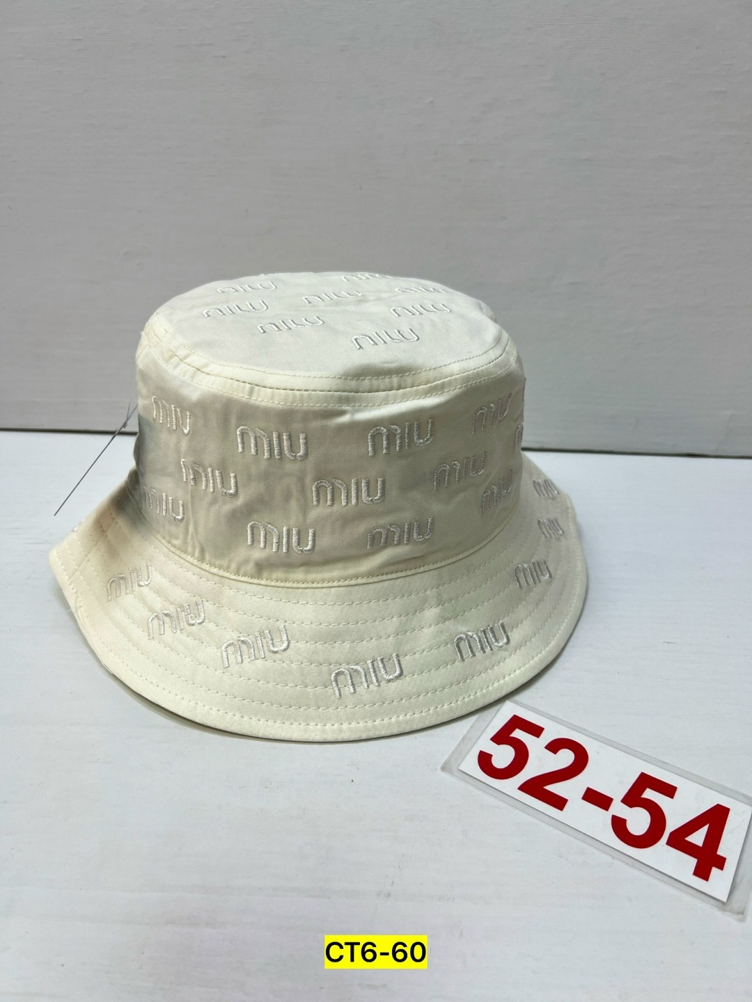 панама летняя,панама женская,шляпа панама,модная шляпа,панама подростковая