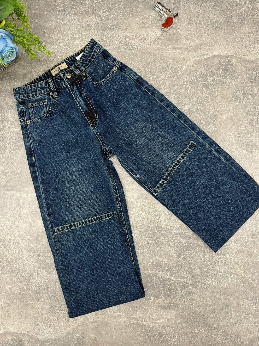 модные джинсы,джинсы широкие,женские джинсы,джинсы мужские,джинсы синее