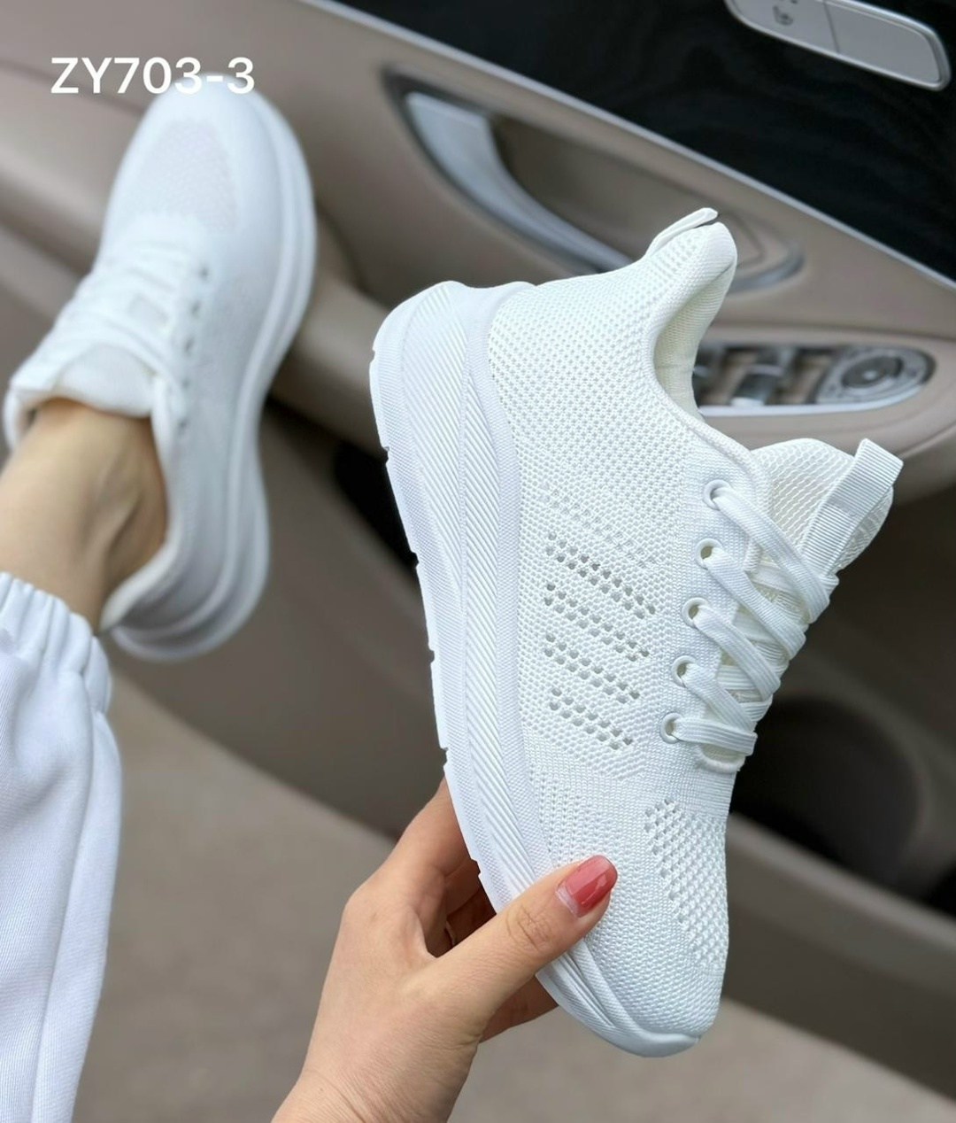 кроссовки женскиe,кроссовки,кроссовки женские летние белые,кроссовка,кроссовки для женщин