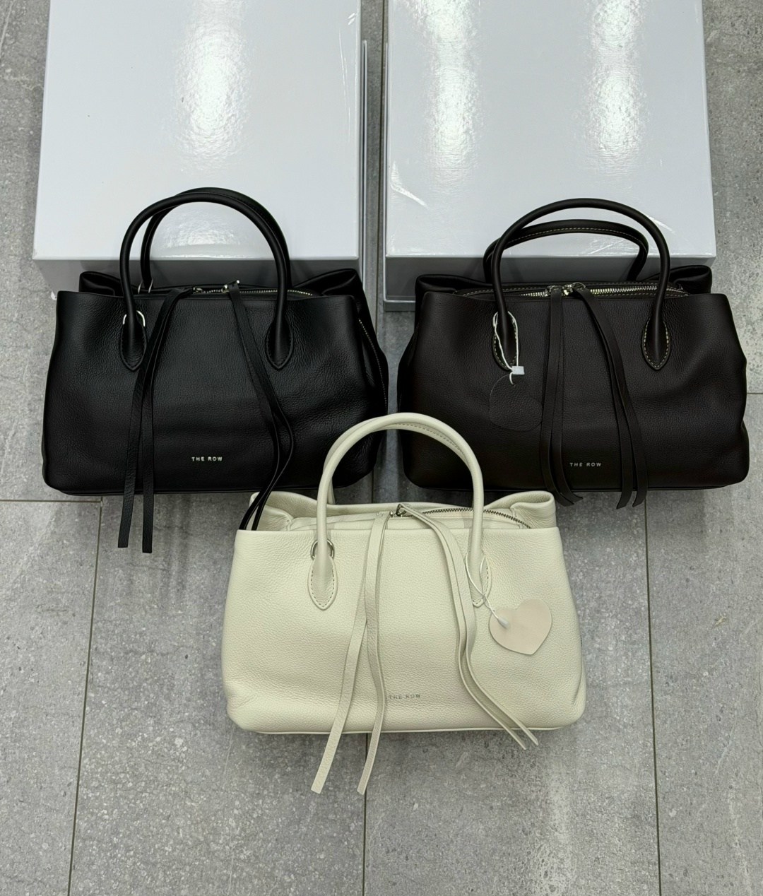 сумки женская,сумка,сумки кожаные женские,кожаная сумка,большие сумки