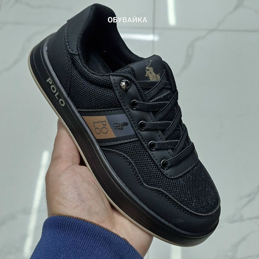 ,мужские кроссовки,мужская  кроссовки,кроссовка мужской,мужская