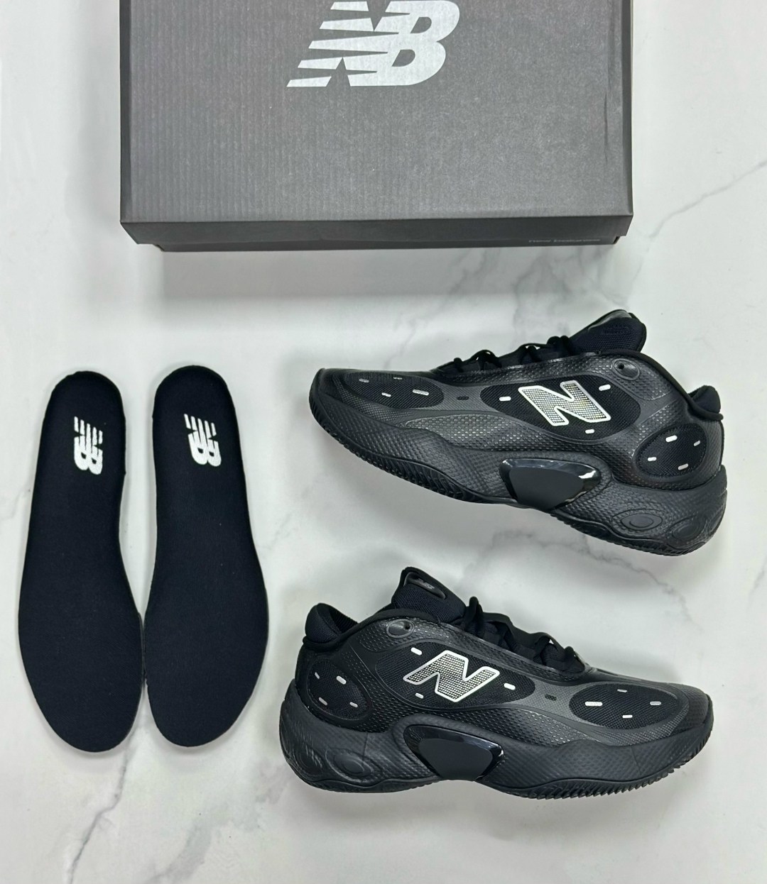 кроссовки,черные кроссовки,кроссовка мужской,мужская  кроссовки,peak кроссовки