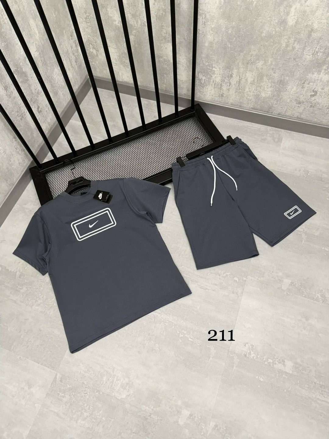 мужские спортивные костюмы,спортивные костюм,мужской спортивный костюм с шортами и футболкой,костюм мужской,мужской костюм с шортами