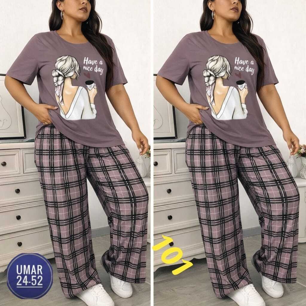 пижама женская штаны,пижама,женская пижама,пижама со штанами,пижама трикотажная с брюками