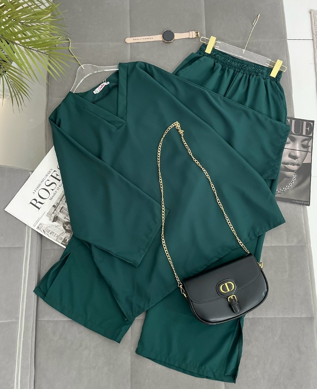 костюм двойка кофта и брюки,костюм двойка кофта и брюки арт. 797532,женские костюмы больших размеров,костюм двойка,женские брючные костюмы