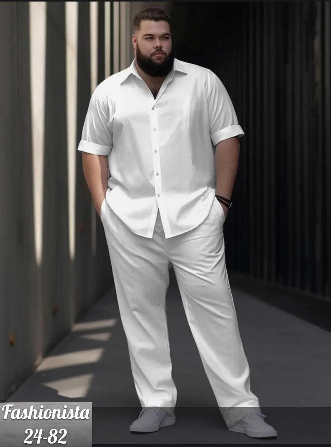 костюм мужской стильный,одежда мужская,мужской деловой костюм,мужская одежда больших размеров,костюм двойка мужской