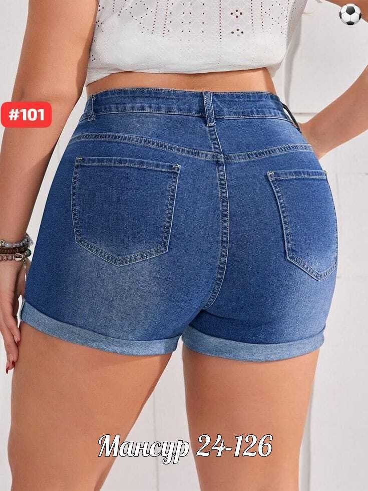 шорты джинсовые,женские джинсовые шорты,шорты женские,шорты джинс,широкие шорты джинсовые
