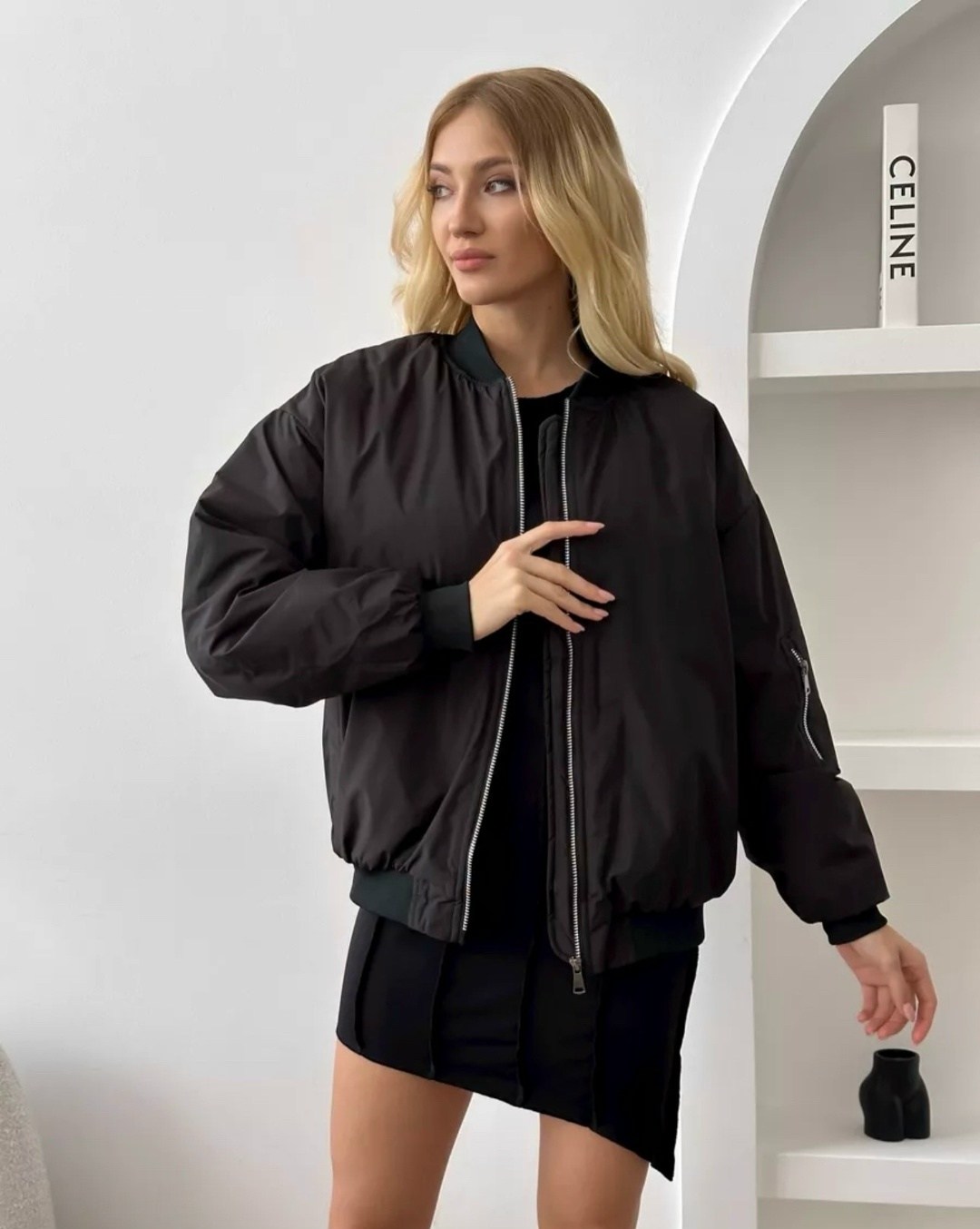 бомбер утепленный демисезонный оверсайз,бомбер женский beluxstar bomber-k23 черный m,куртка бомбер оверсайз весна v-fashion,бомбер утепленный демисезонная,куртка бомбер оверсайз stpn wear