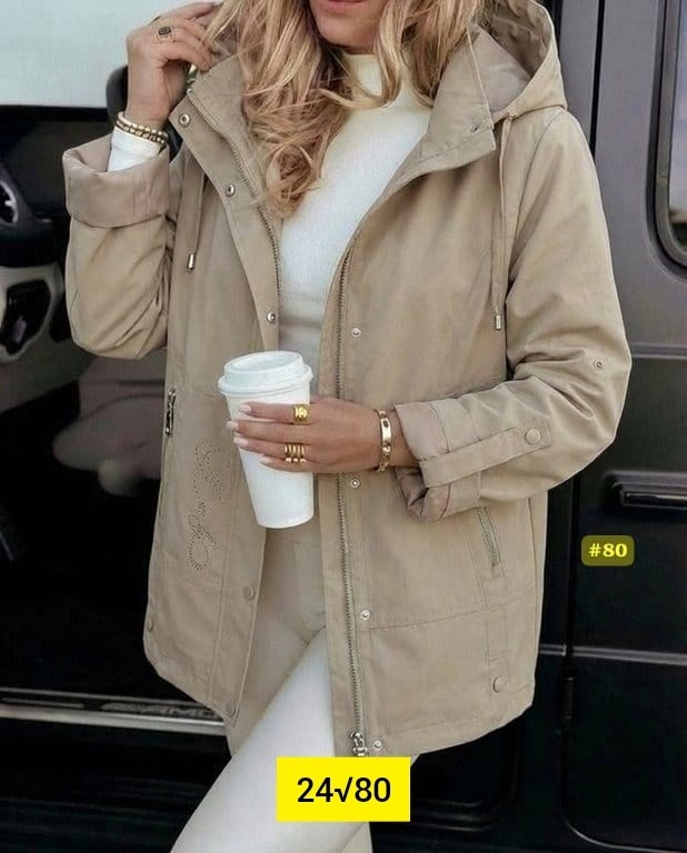 демисезонная куртка,куртка удлиненная,куртка,женская куртка,куртка демисезонная женская