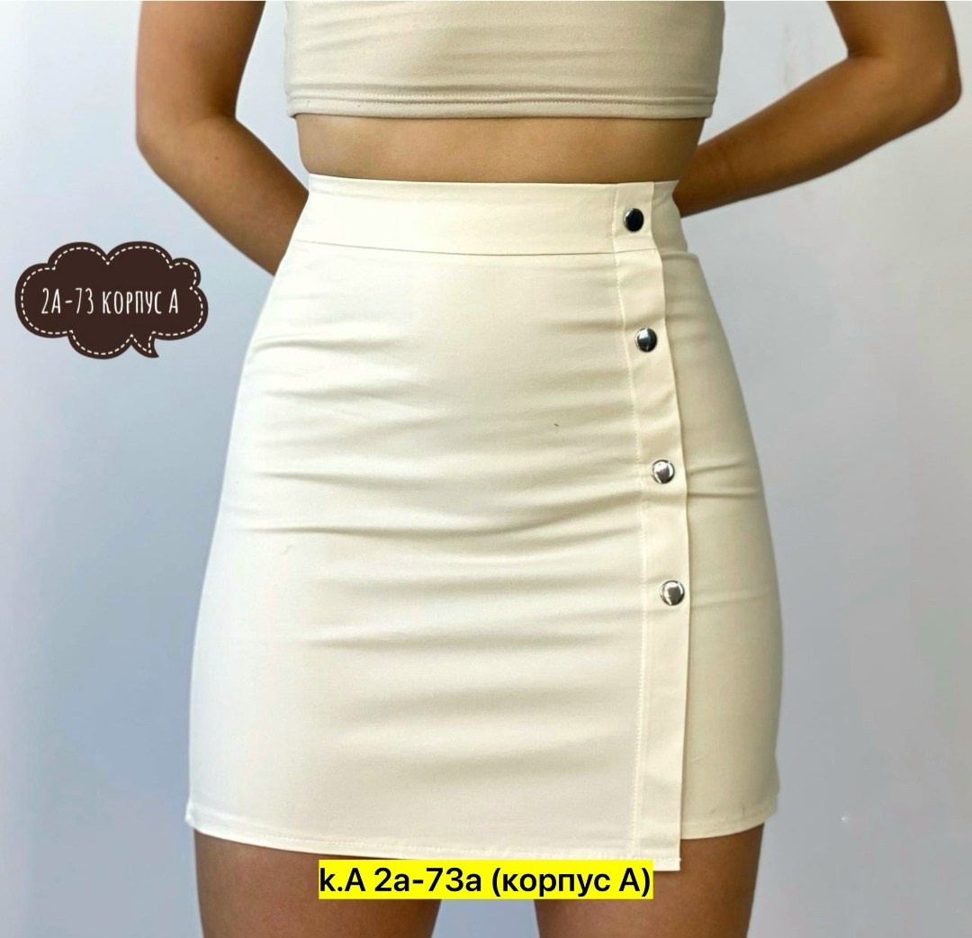 юбка,юбка женская,модели юбки,прямые юбки,прямая юбка