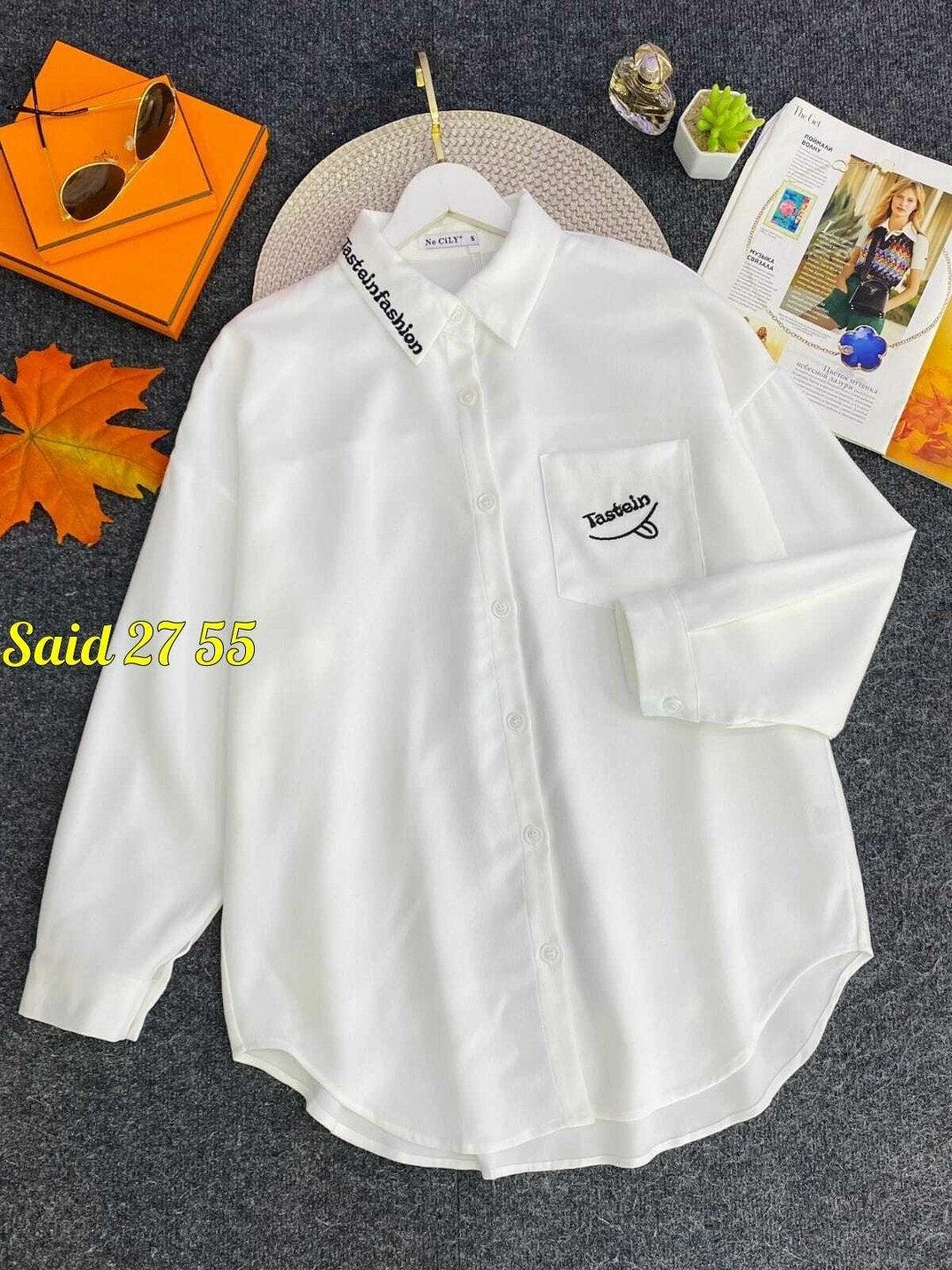рубашка женская,рубашка модная,повседневная рубашка,женские блузки и рубашки,рубашка