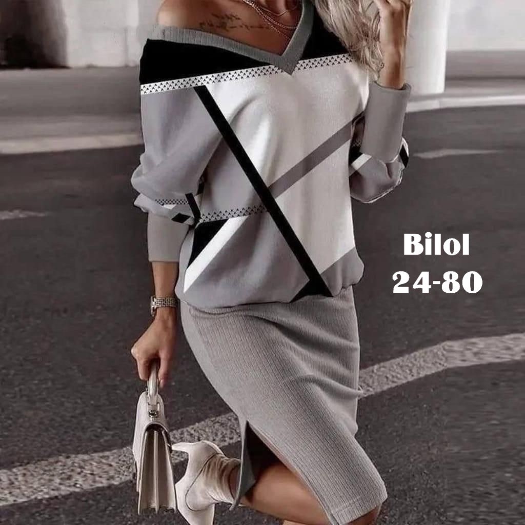 костюм женский двойка,женский трикотажный костюм с юбкой черный с белым,костюм женский двойка юбка с джемпером,женский костюм двойка лапша,костюм двойка трикотаж