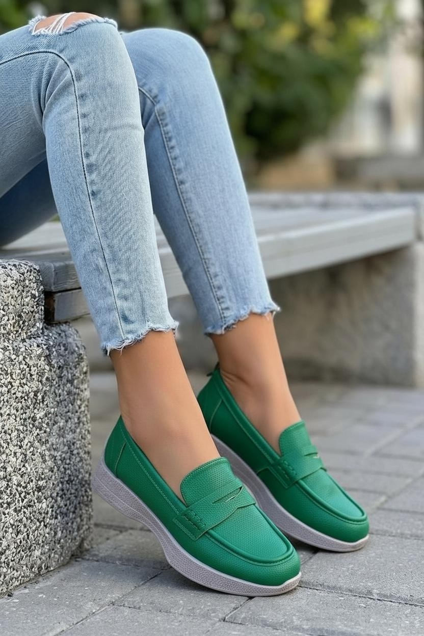 лоферы женские,лоферы модные,лоферы стильные,лоферы,