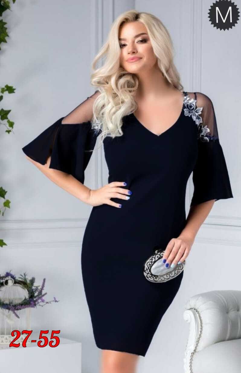 женские платья вечерние,нарядное платье,платье женской,элегантное платье,платья для полных