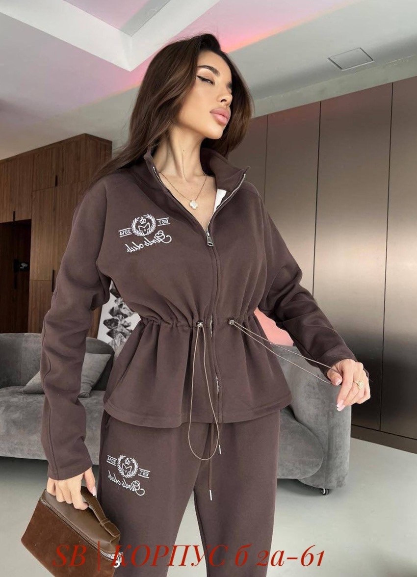 стильный костюм,женский костюм,спортивный костюм,спортивный костюм женский,
