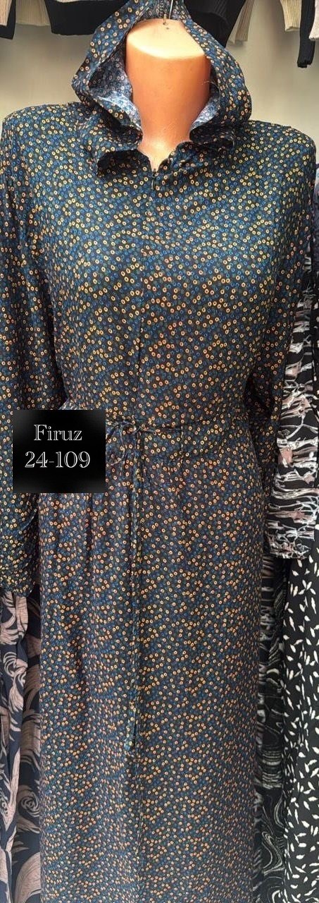 платье из штапеля,штапельное платье большого размера,летние платья из штапеля,штапель платье,платья из штапеля марыся