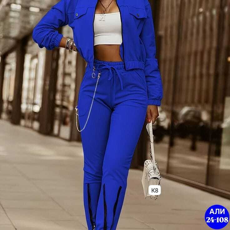 женские спортивные костюмы,стильные костюмы,костюм повседневный спортивный,спортивный костюм для женщин,спортивный костюм красный женский топ