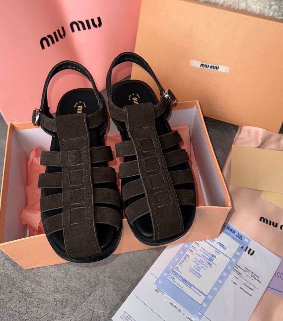 сандалии,женские сандалии,,сандали,босоножки женские