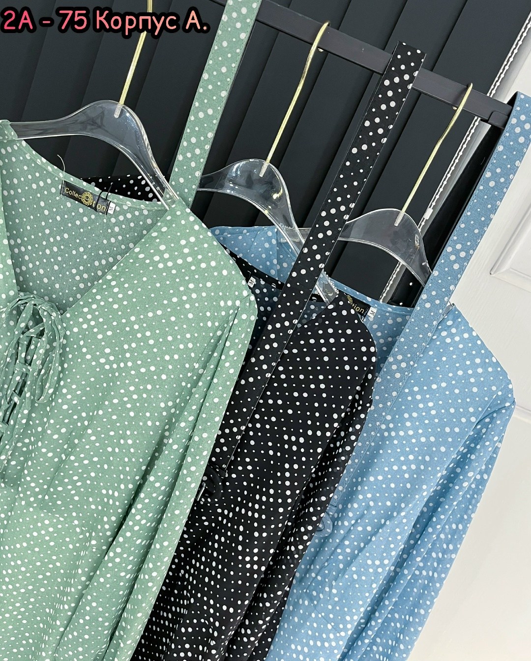 платье,платье летнее,женская платье,модное платье,платье шифоновое