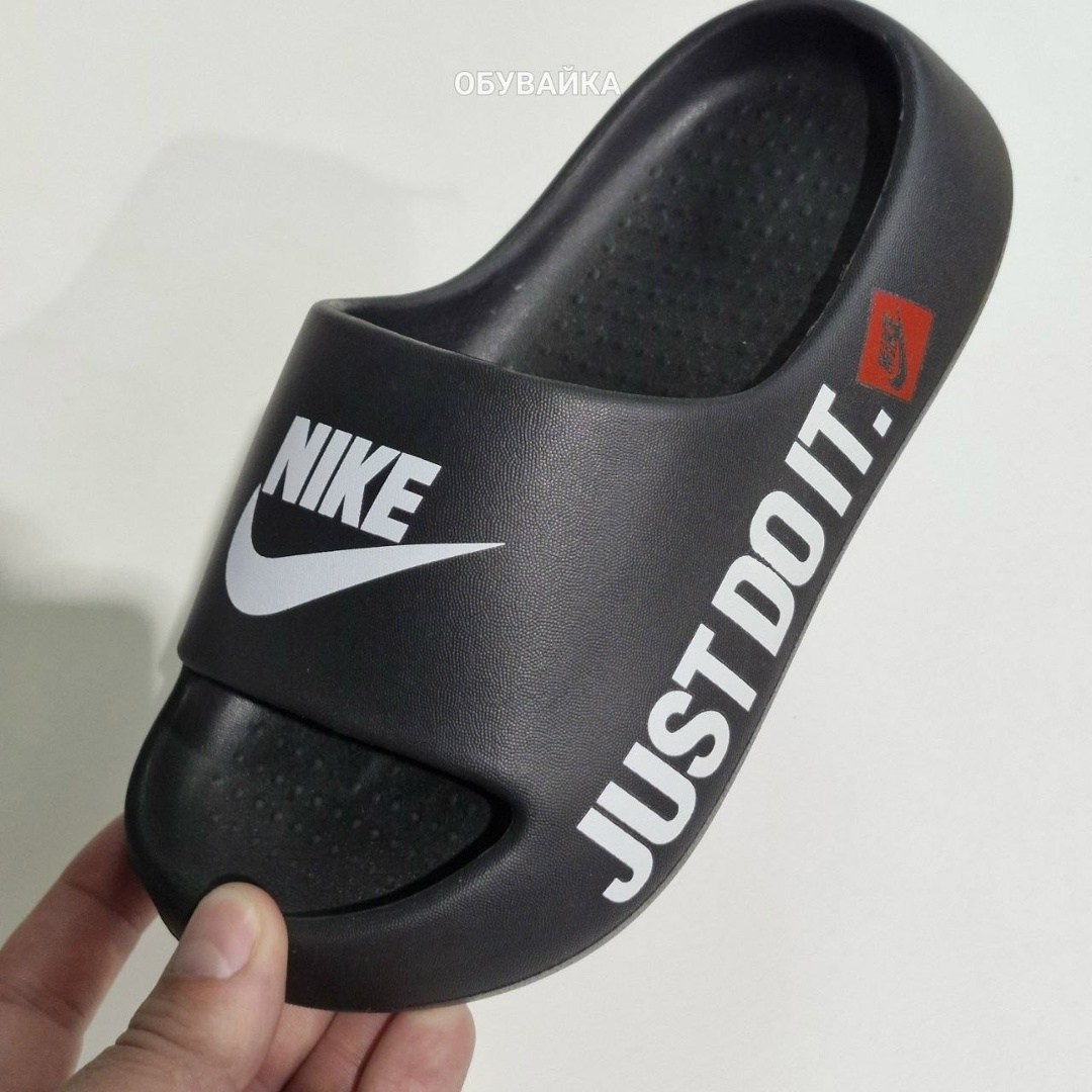 шлепанцы adidas,шлепки adidas,adidas сланцы,тапочки adidas,шлепанцы летние adidas