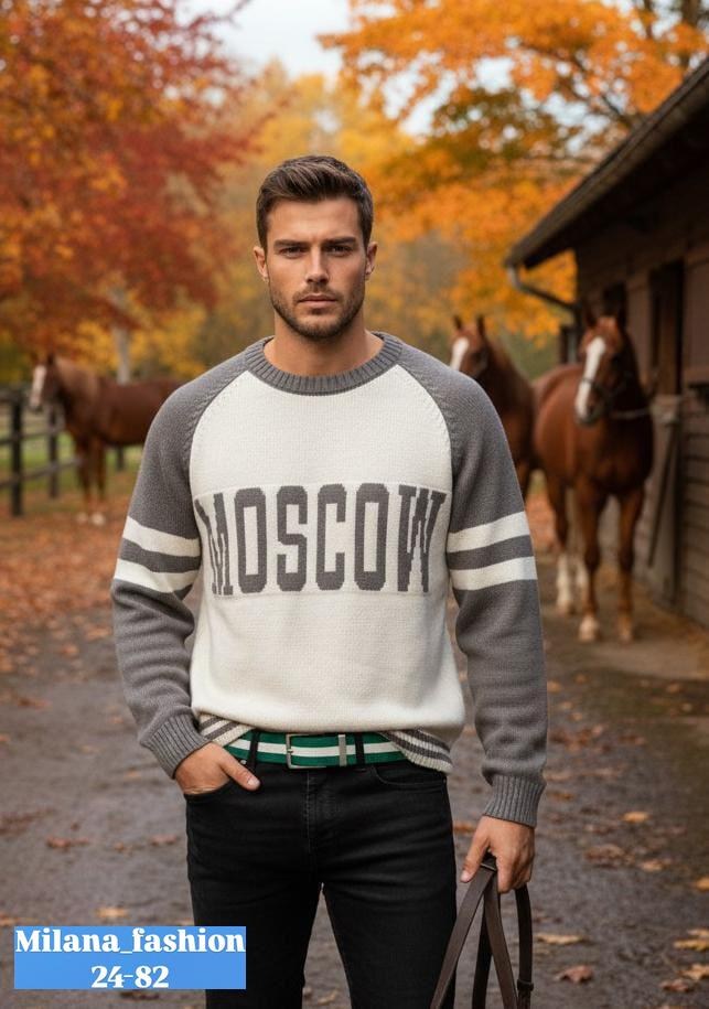 кофта стиль,кофта мужская,мужской свитер,свитер джемпер мужской,стильный мужской джемпер