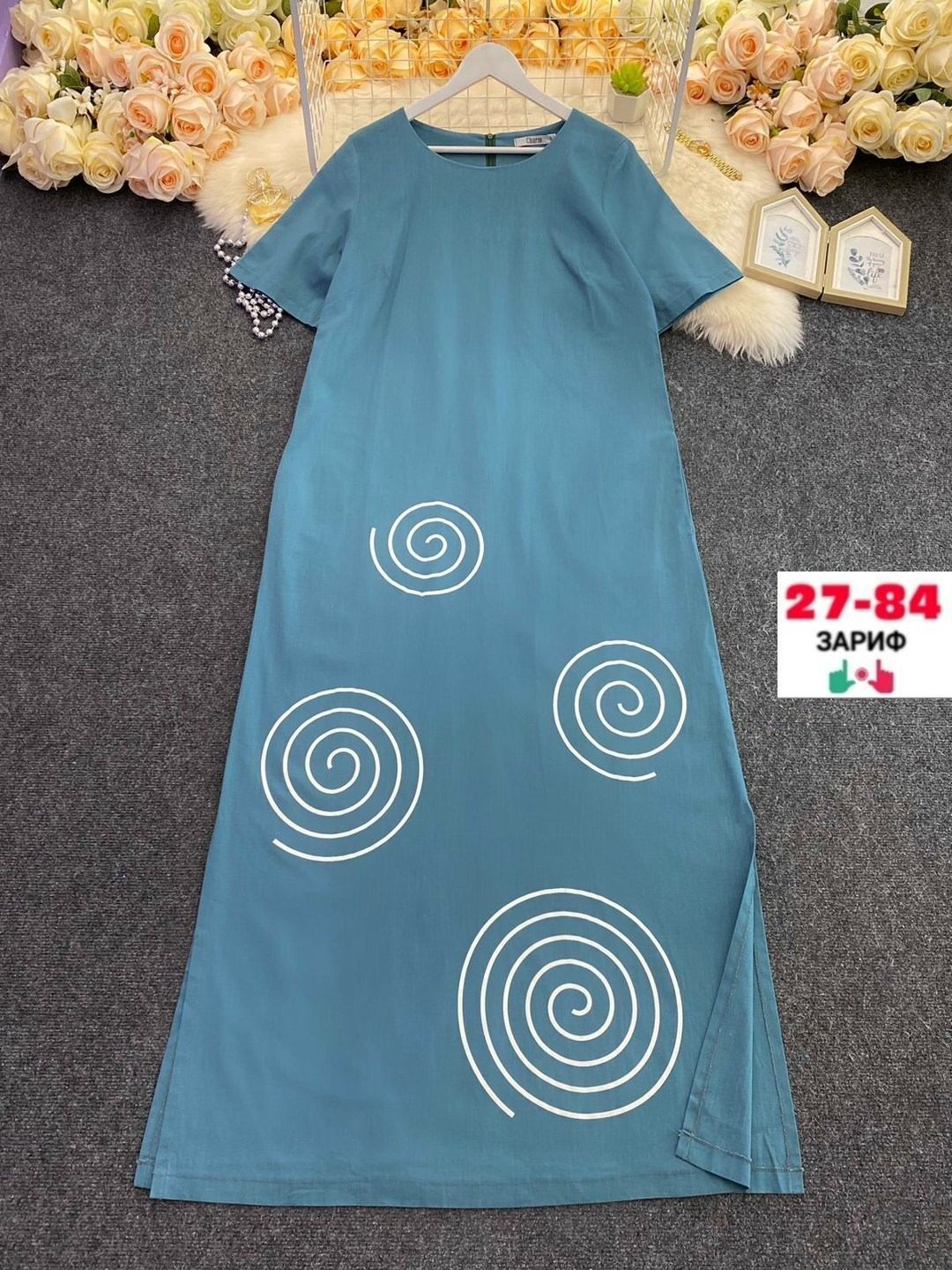 летнее женское платье,свободное платье,туника платье,платье платье,нарядное платье