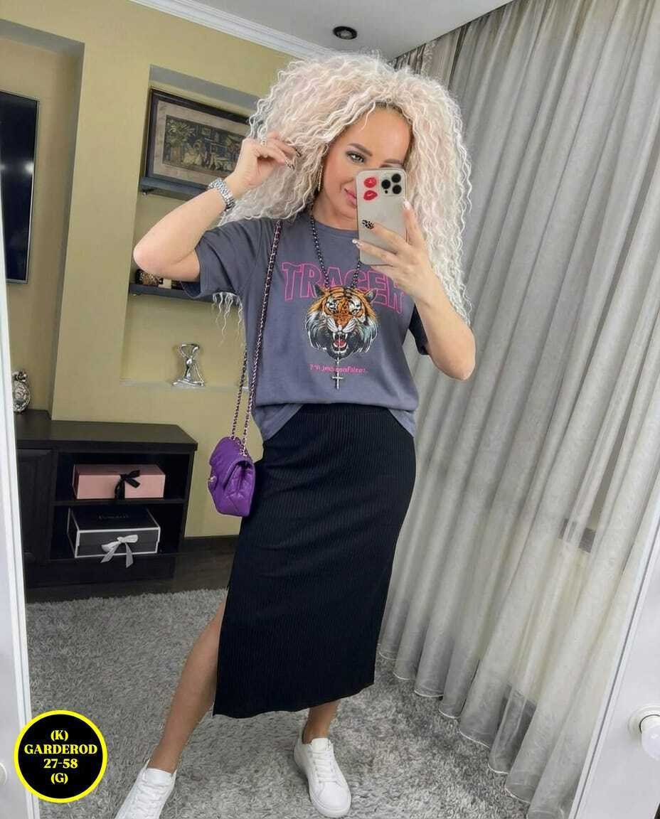 костюм с юбкой,женская юбка,костюм с юбкой женский,костюм двойка женская