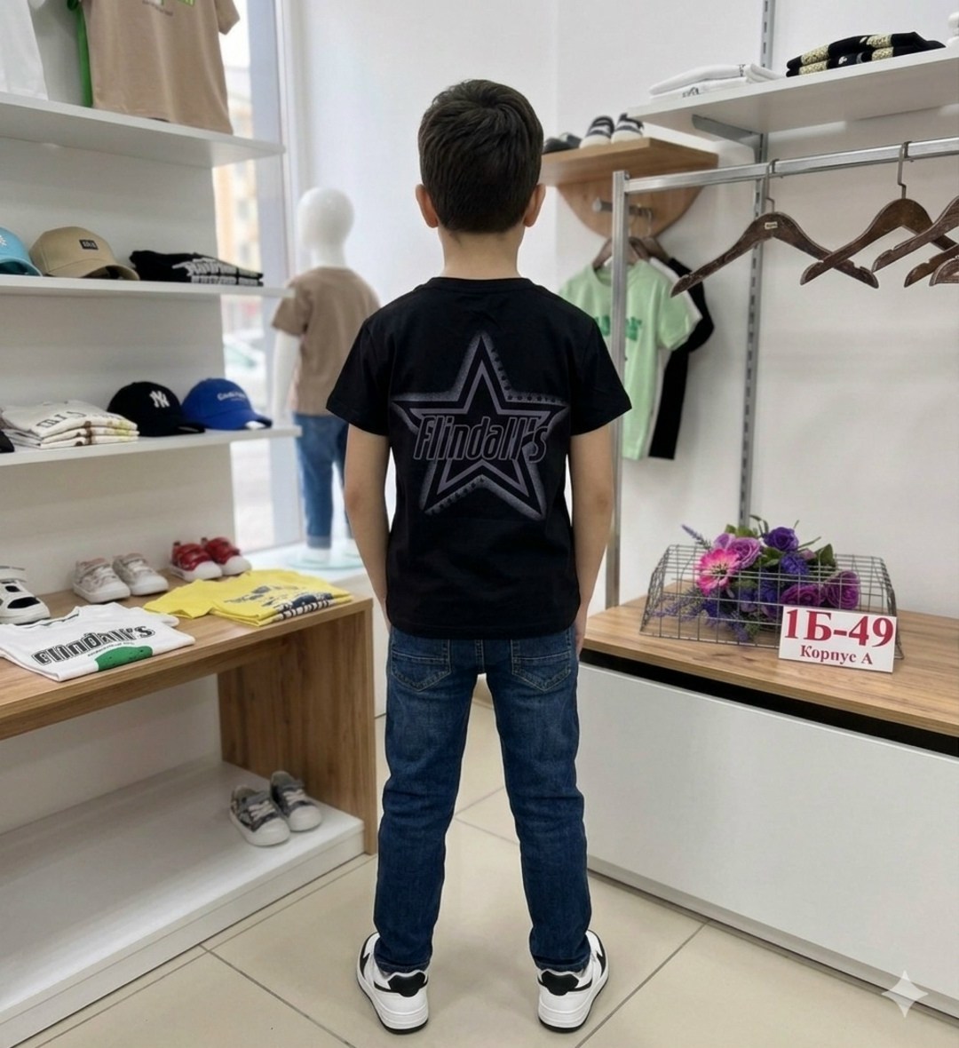 детская футболка,футболки детские,хлопок футболка,футболки для мальчика,футболка