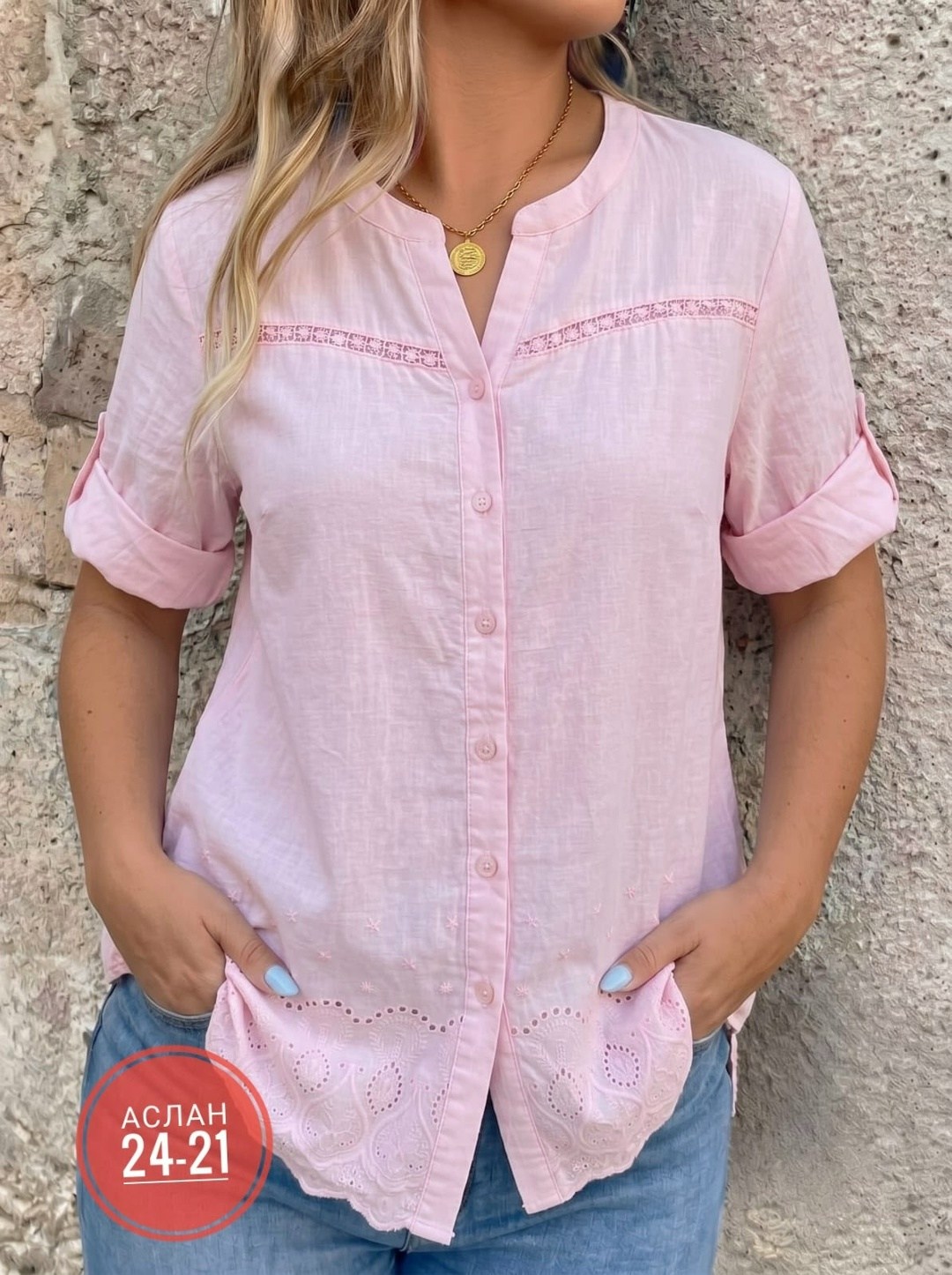 блузка кофточка,белые блузки,блузка на каждый день,блуза женская,женская блузка