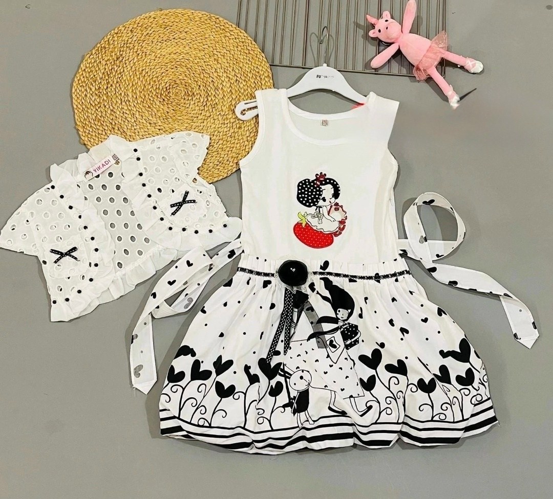 платья для девочек,платья детские,летние платья для девочек,платья для малышей,одежда для девочек