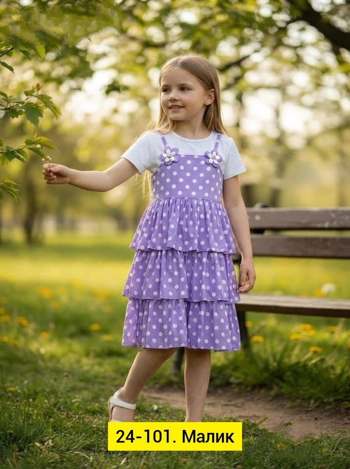 платье для девочки,платья детские,платье для девочки повседневное,платье для девочки ассоль,платья детское