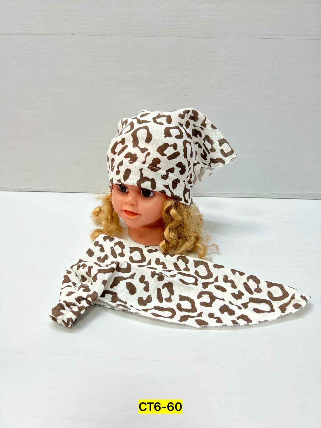 шапочка,косынка,косынка для девочек,шапка для девочек,шапочка для девочек