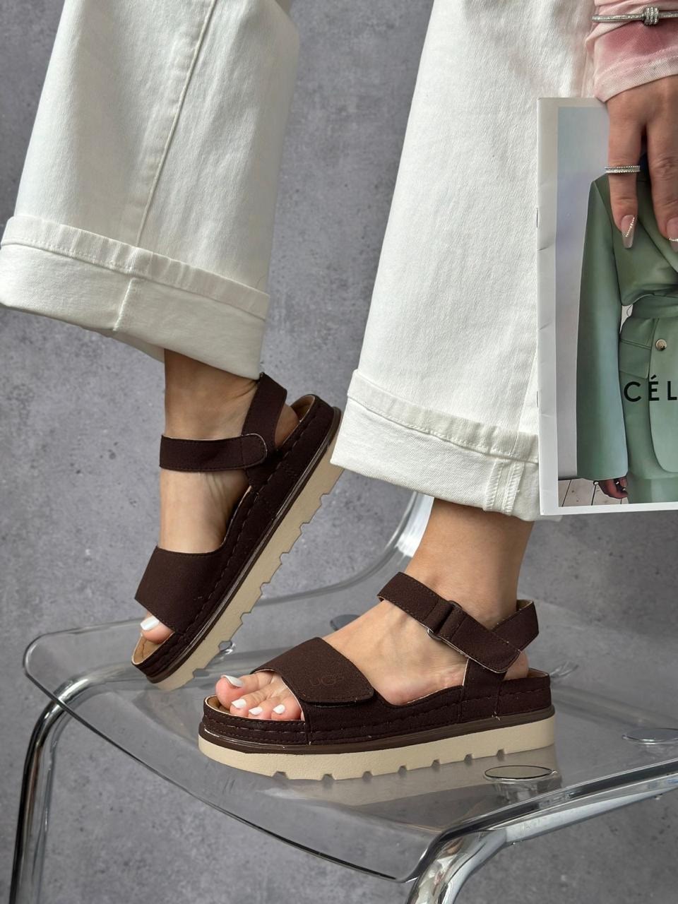 босоножки замшевые,женские сандалии,женские босоножки,сандали,сандали женские