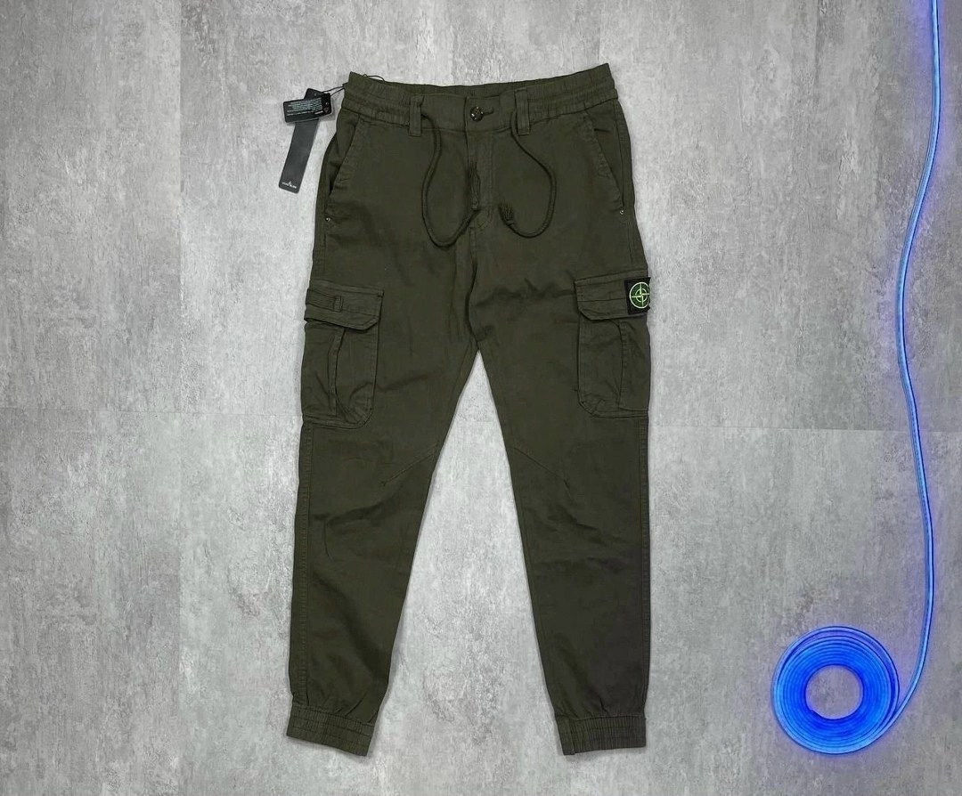 спортивные штаны джоггеры,штаны джоггеры,спортивные штаны джогеры,штаны спортивные,брюки джоггеры