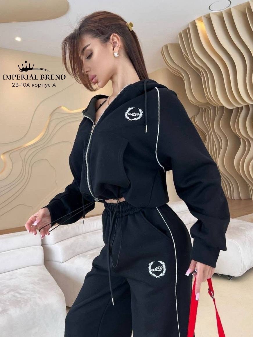 костюм спортивный женский,костюм спортивный,спортивные костюмы женские на флисе,трикотажные костюмы,спортивный костюм спортивные костюмы