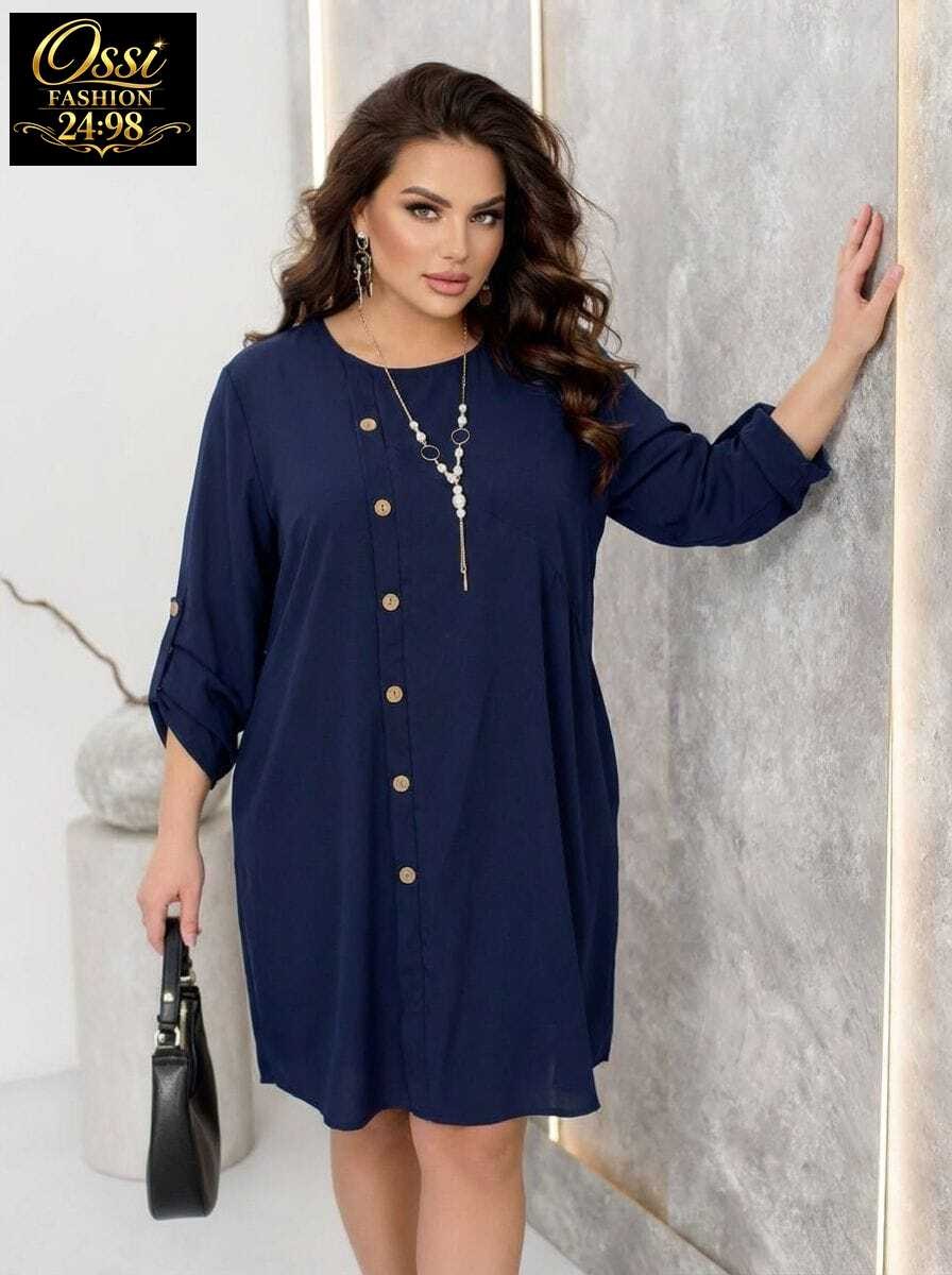 платья для полных,платья для полных женщин,платья женские больших размеров,фасон платьев,платье свободное