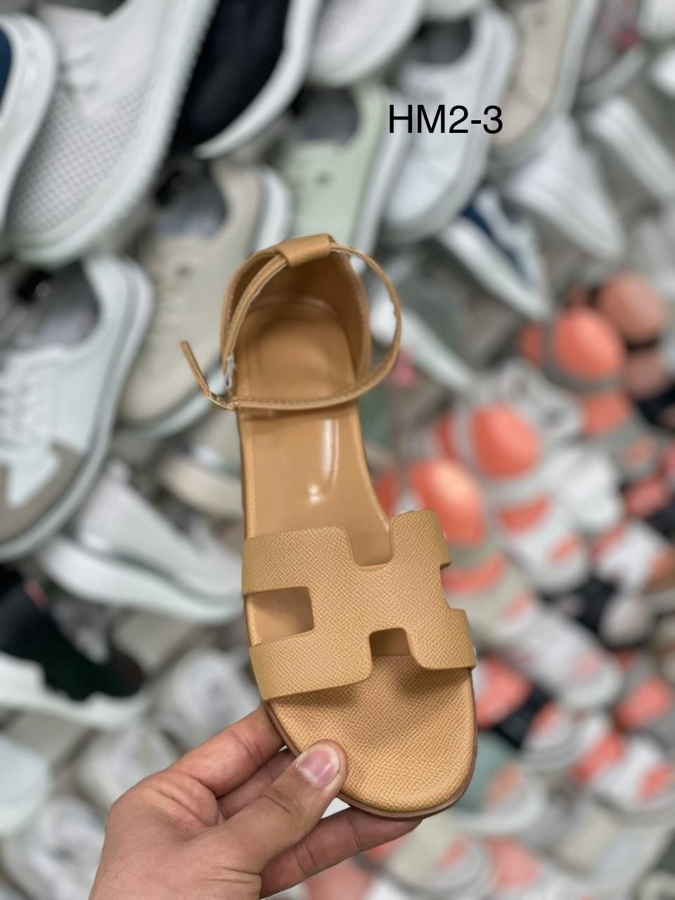 шлепки эрмес,шлепанцы hermes,женские шлепанцы,мужские шлепки hermes,шлепки hermes женские