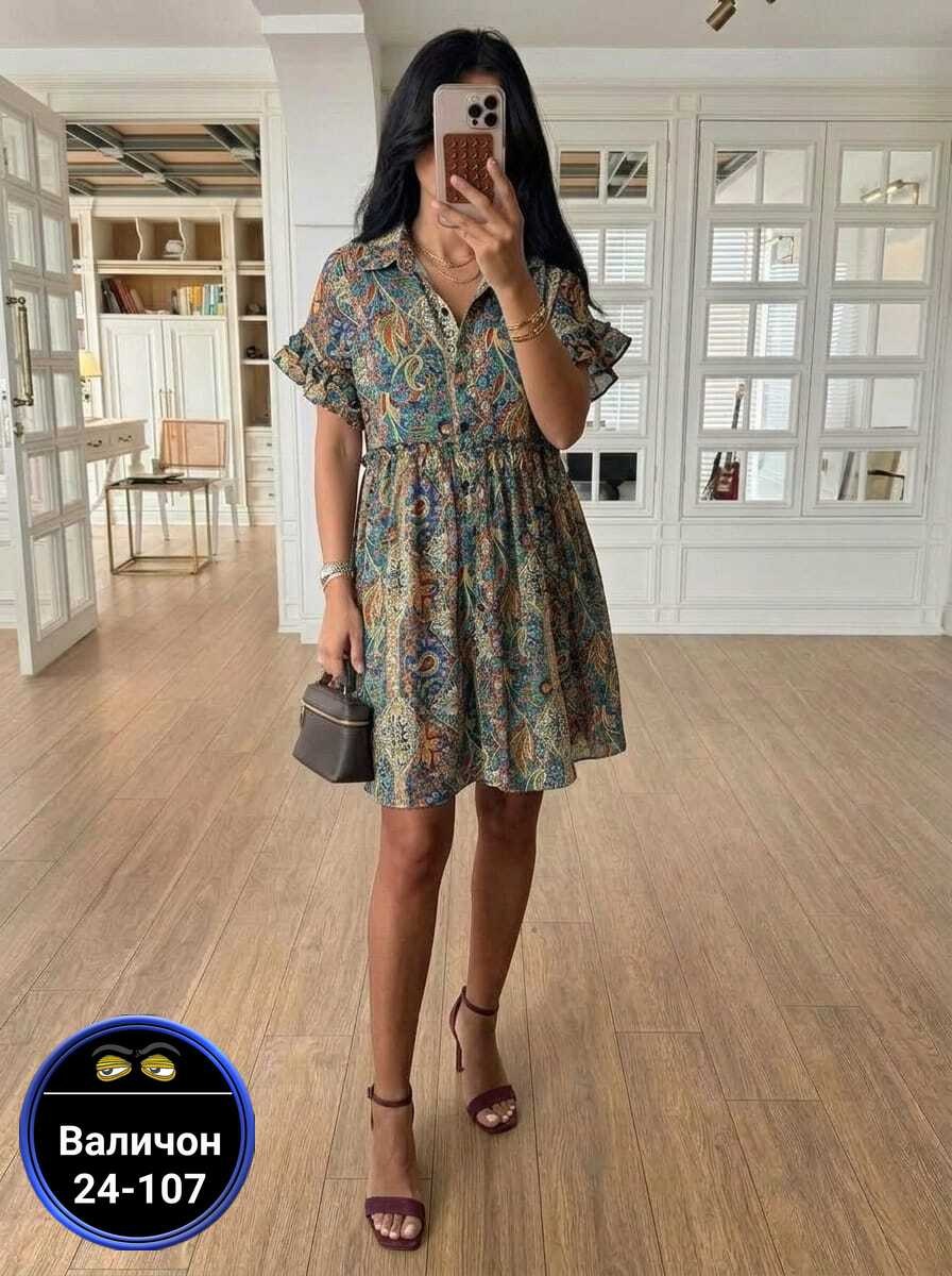 платье женской,платье,короткие платья,модное платье,