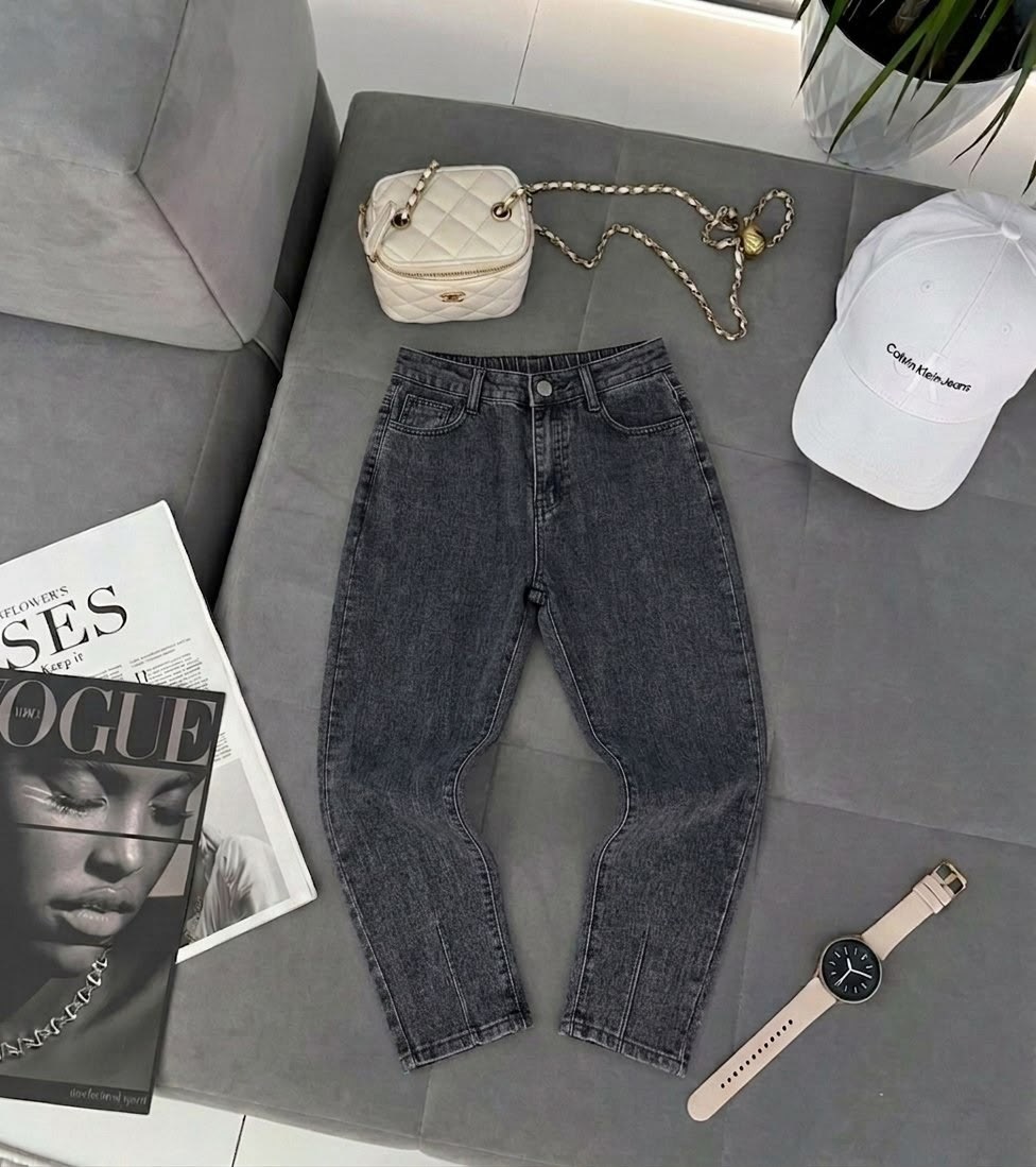 джинсы мом,женские джинсы,джинсы брюки,джинсы мом женские серые,брюки джинс