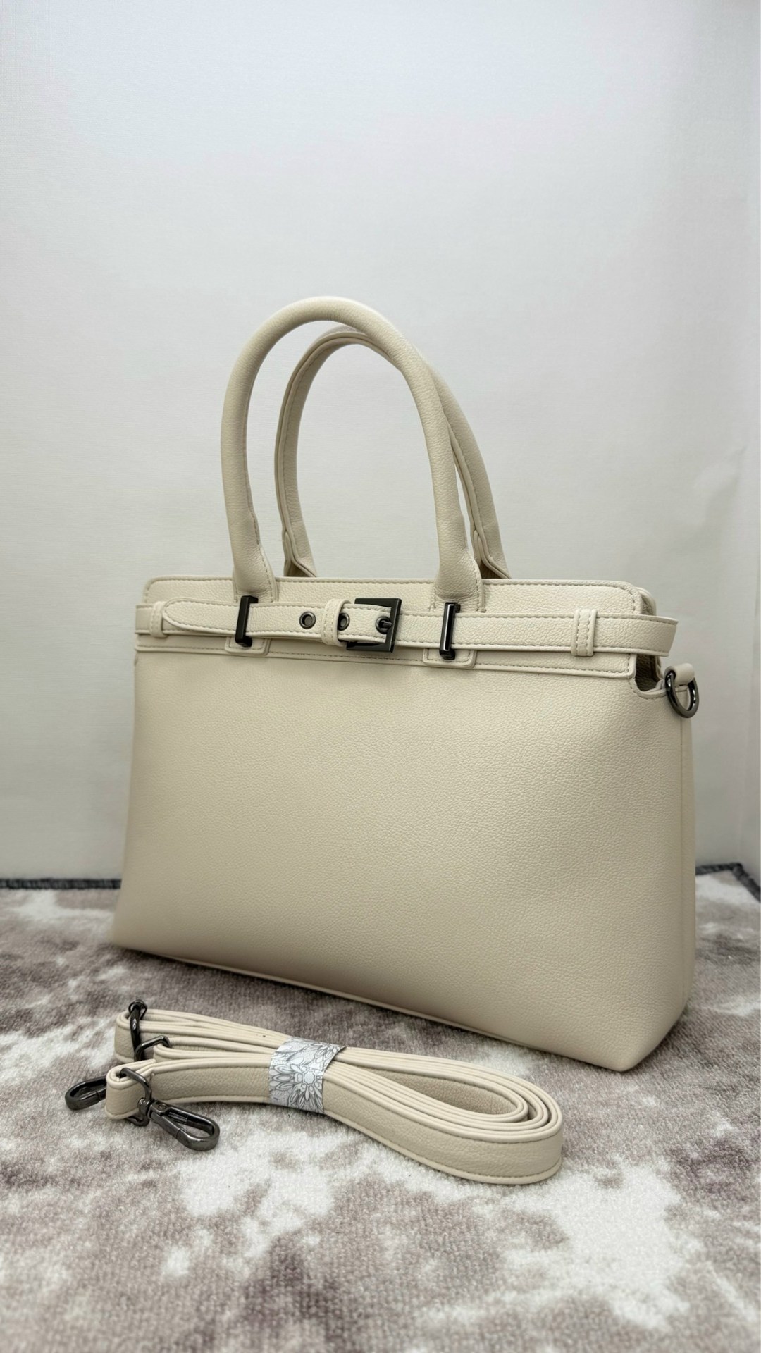 женская сумка,сумка,сумка женская черная,сумки для женщин,женская модная сумка