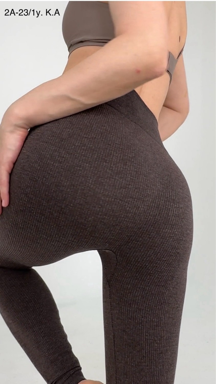 легинсы женские,леггинсы из верблюжьей шерсти,легинсы,спортивные легинсы,женские леггинсы