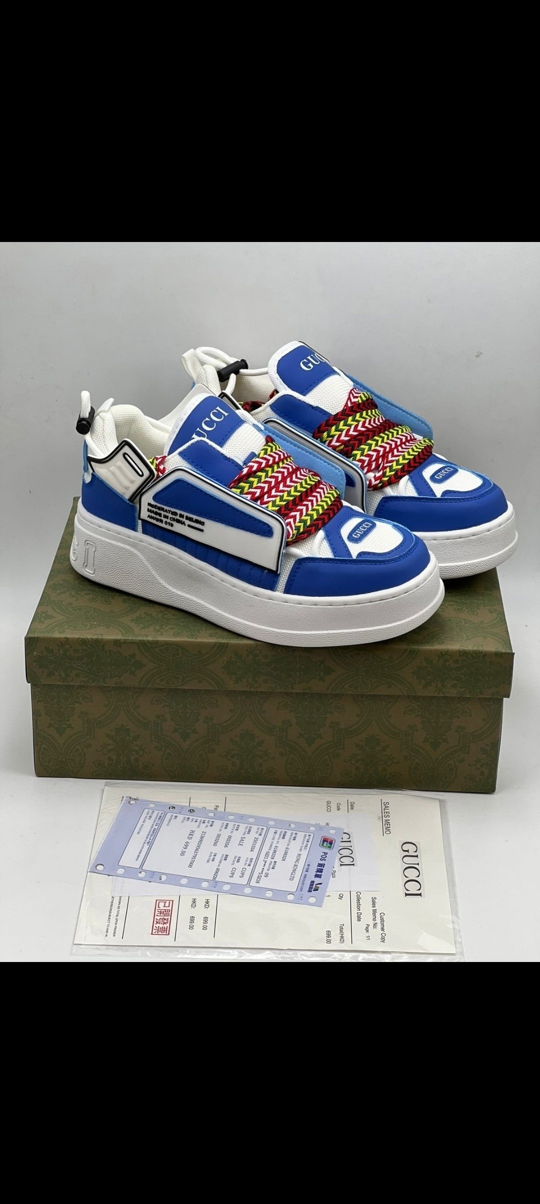 кроссовки gucci,женские кроссовки gucci,,кроссовки женскиe,женские брендовые кроссовки gucci гуччи люкс