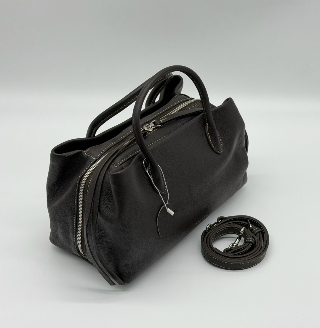 сумка женская,сумка,сумка женская черная,сумки женские из натуральной кожи,сумки живанши