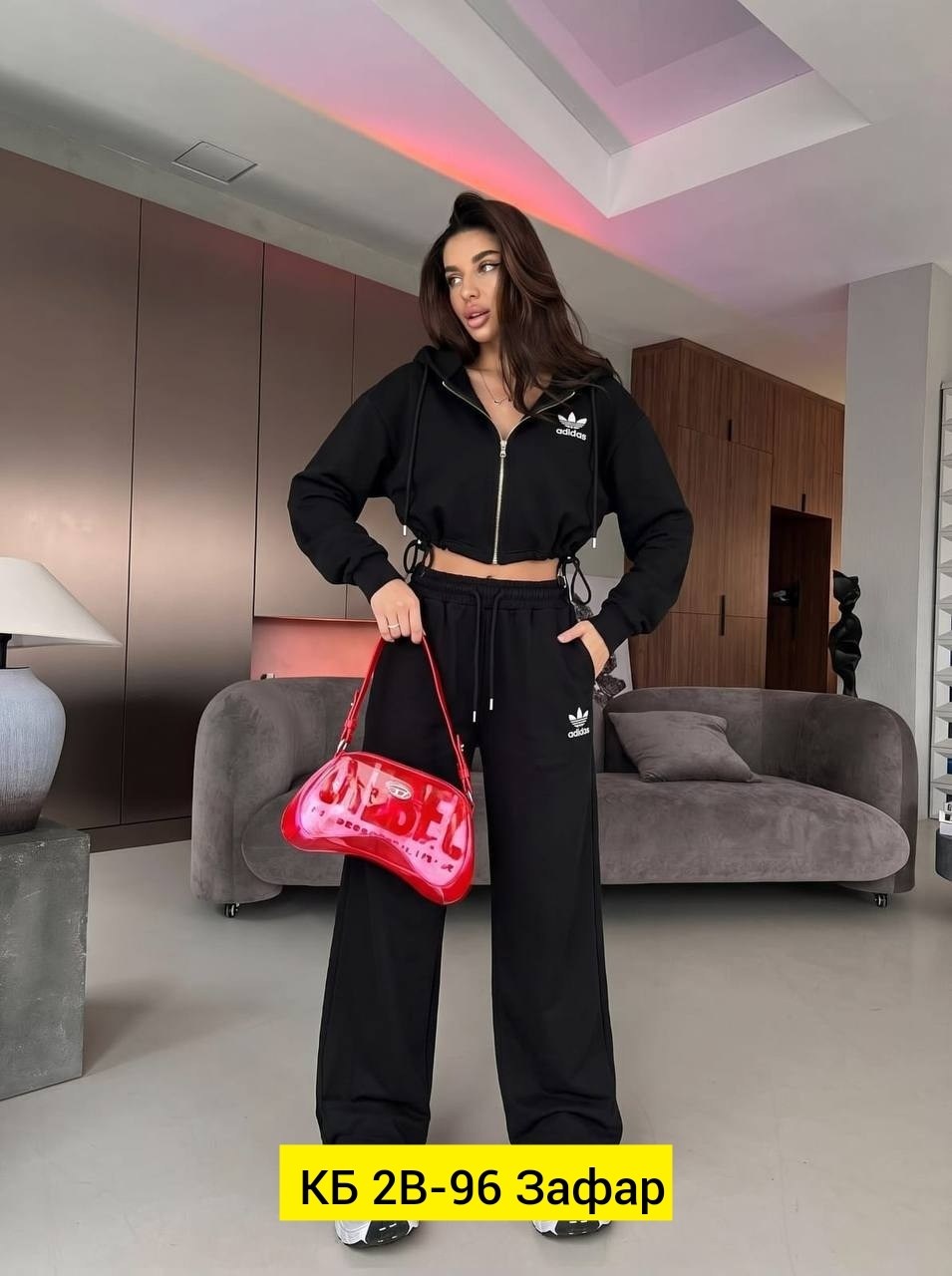 спортивный костюм женский,костюм спортивный,женские костюмы,спортивный костюм спортивные костюмы,стильный костюм