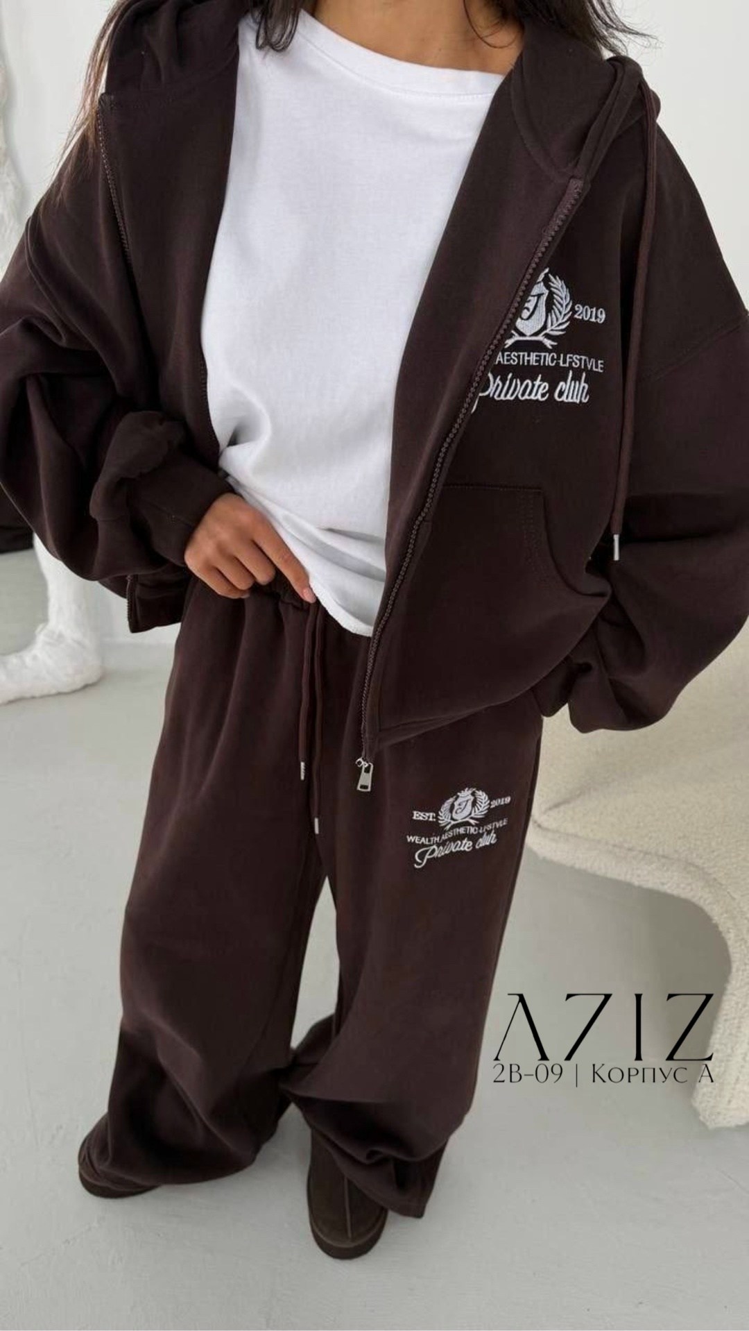 стильные костюмы,женский спортивный костюм,женский костюм,костюм жен