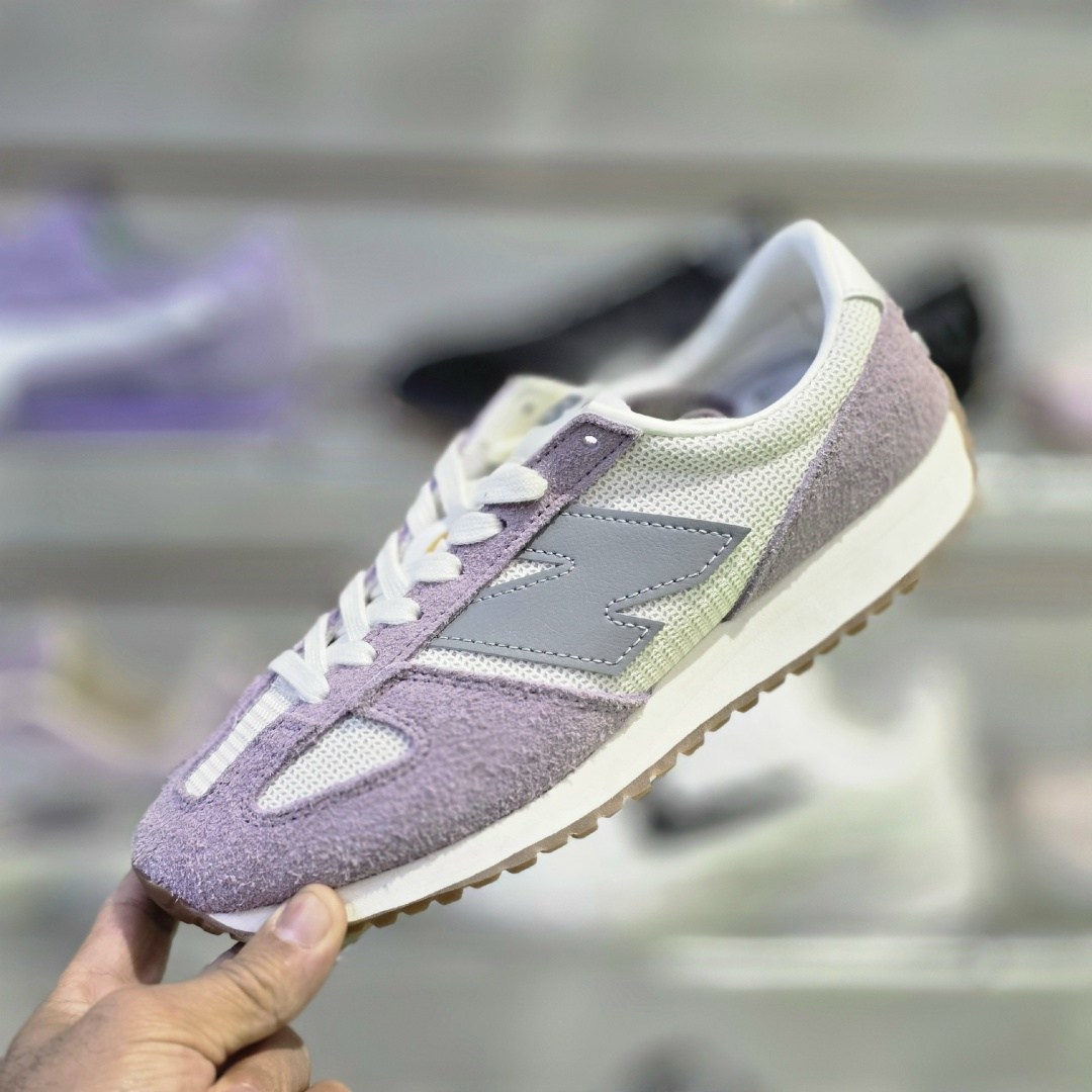 кроссовки nike cortez коричневые,кроссовки nike classic cortez,кроссовки мужские nike cortez,кроссовки nike cortez,женские повседневные кроссовки nike classic cortez