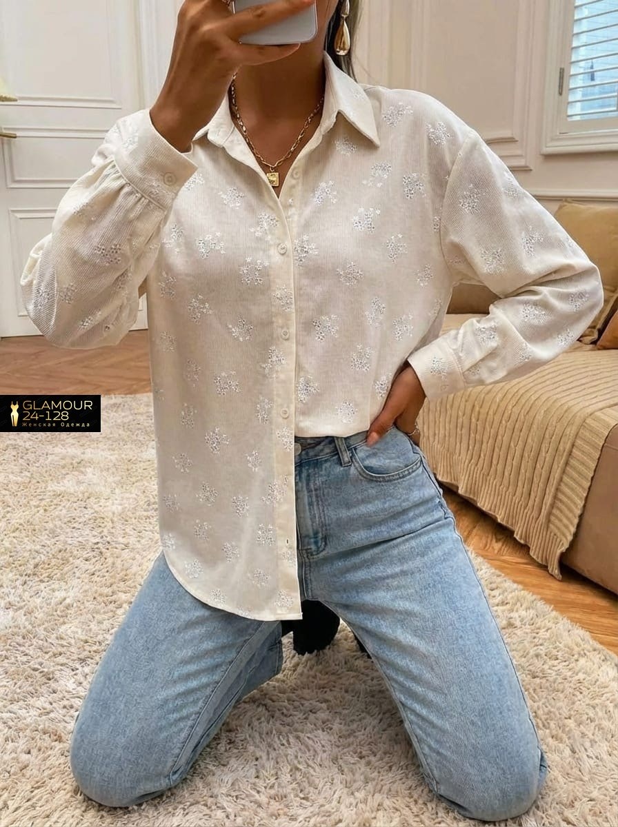 рубашка женская,рубашка женская розовая,рубашка с принтом,рубашки для женщин,рубашка