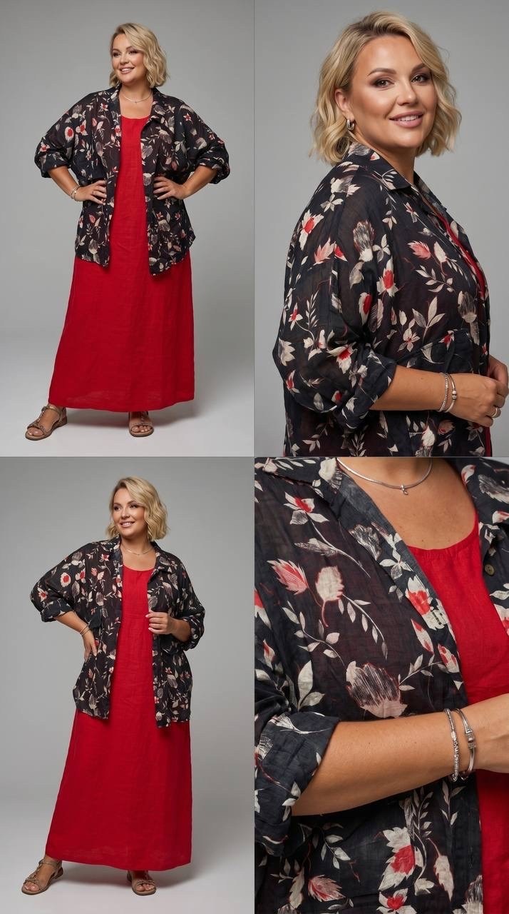 больших размеров,жакет,костюм женский,одежда для полных